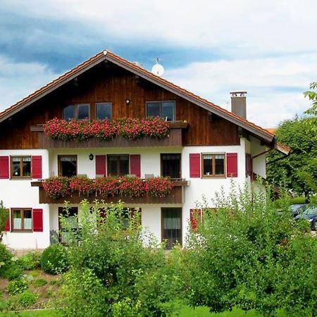 Hornblick Fewo- Ab Mai Freie Fahrt Mit Bergbahnen โอเบอร์สทดอร์ฟ ภายนอก รูปภาพ